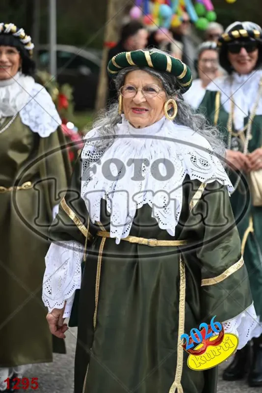09. Udruga umirovljenika 7 - FotoKurti