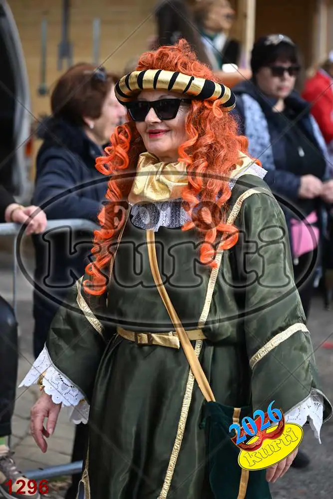 09. Udruga umirovljenika 8 - FotoKurti