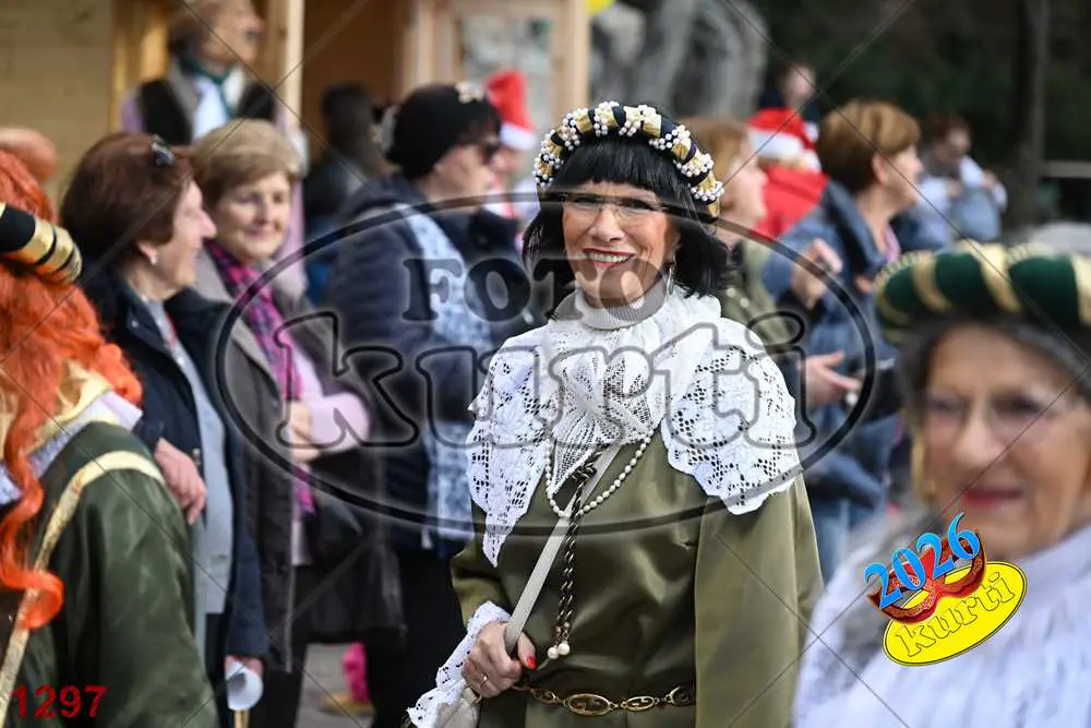 09. Udruga umirovljenika 9 - FotoKurti