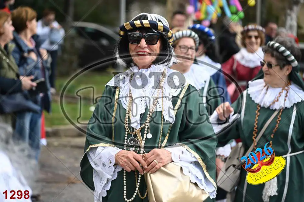 09. Udruga umirovljenika 10 - FotoKurti