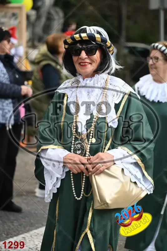 09. Udruga umirovljenika 11 - FotoKurti