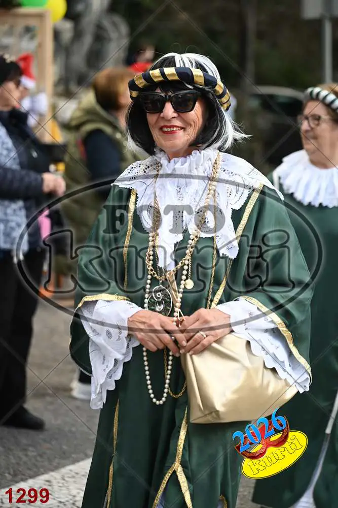 09. Udruga umirovljenika 11 - FotoKurti
