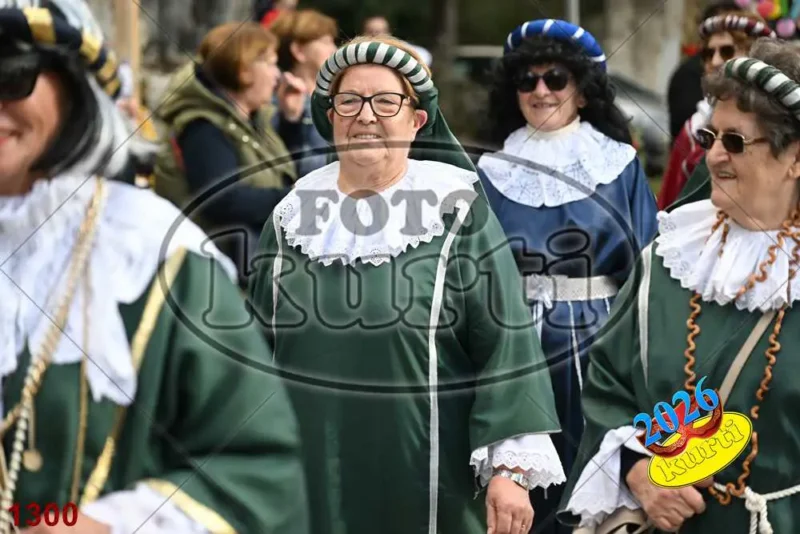 09. Udruga umirovljenika 12 - FotoKurti