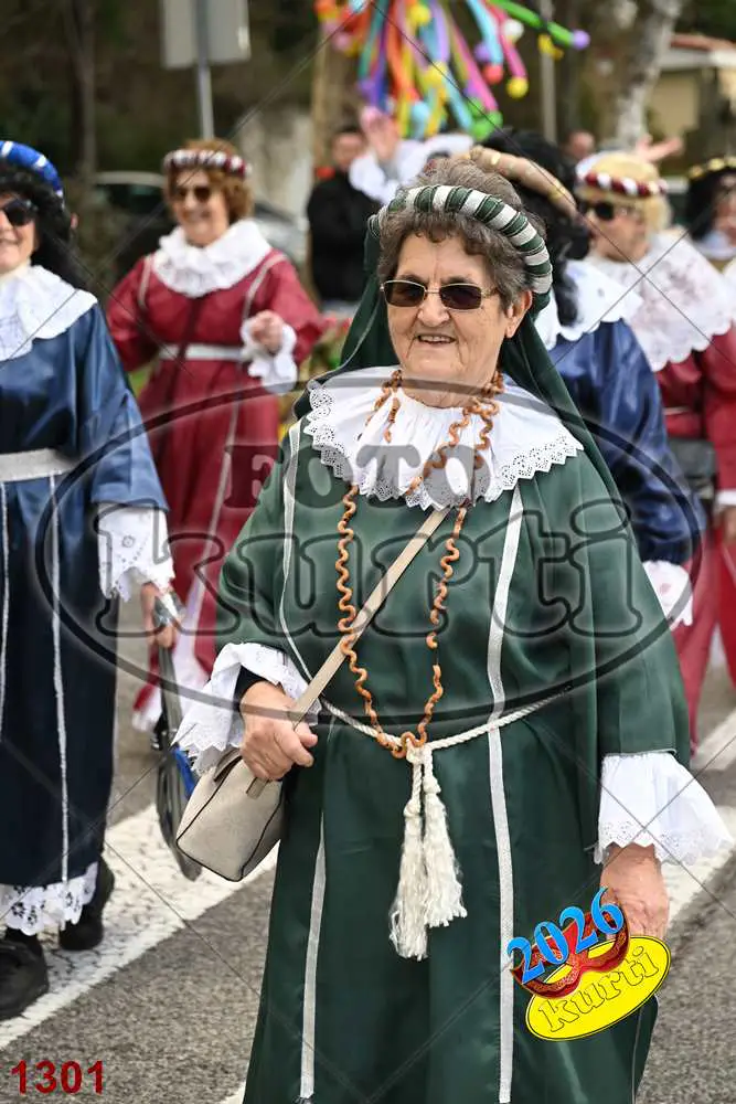 09. Udruga umirovljenika 1 - FotoKurti