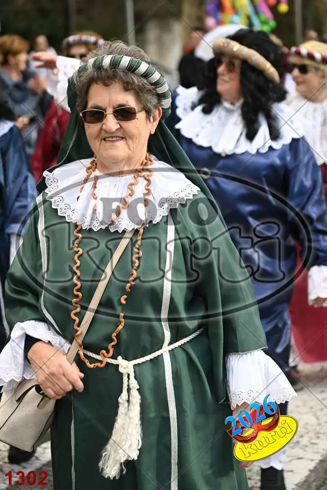 09. Udruga umirovljenika 2 - FotoKurti