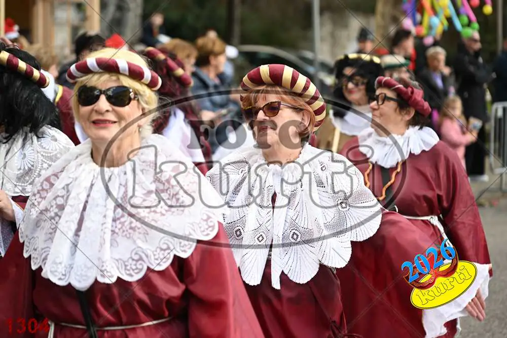 09. Udruga umirovljenika 4 - FotoKurti