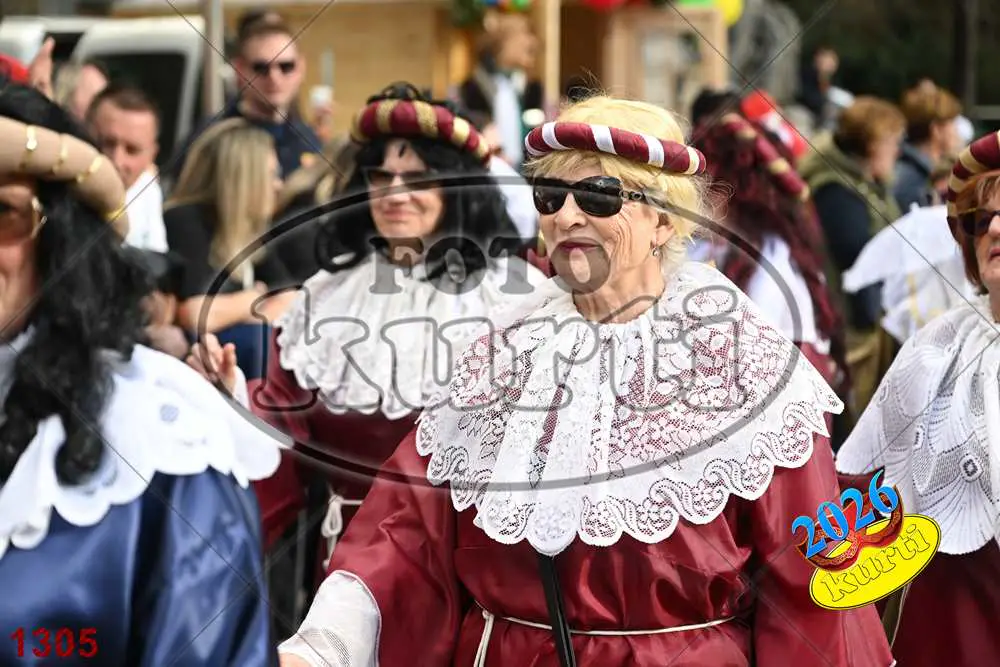 09. Udruga umirovljenika 5 - FotoKurti