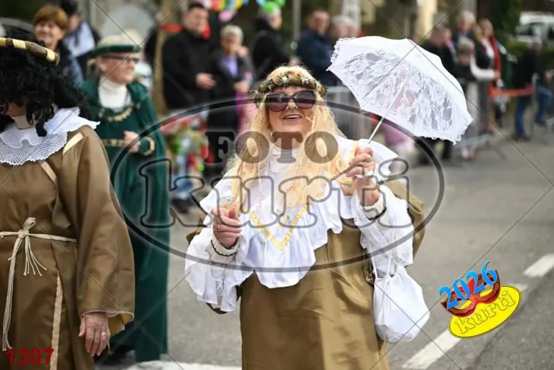 09. Udruga umirovljenika 7 - FotoKurti
