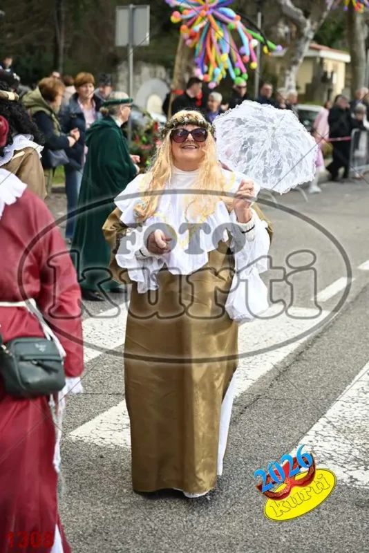 09. Udruga umirovljenika 8 - FotoKurti