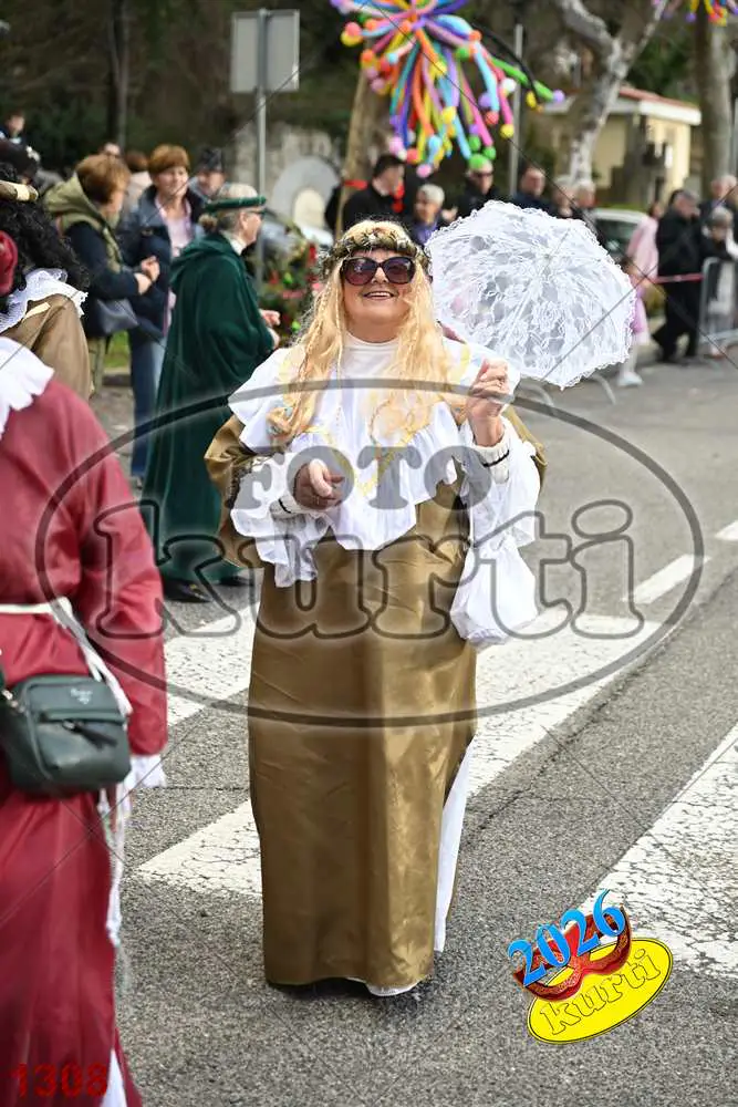 09. Udruga umirovljenika 8 - FotoKurti
