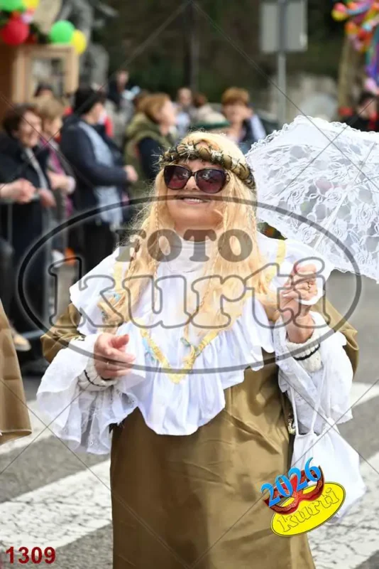 09. Udruga umirovljenika 9 - FotoKurti