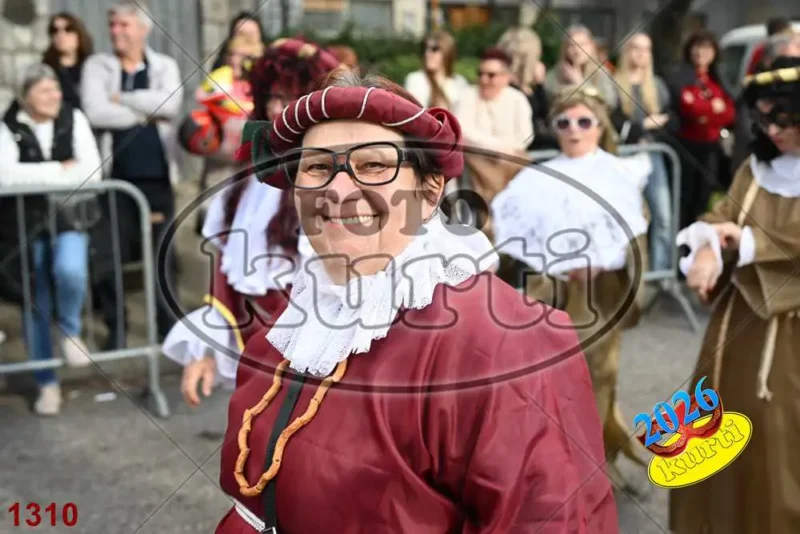 09. Udruga umirovljenika 10 - FotoKurti