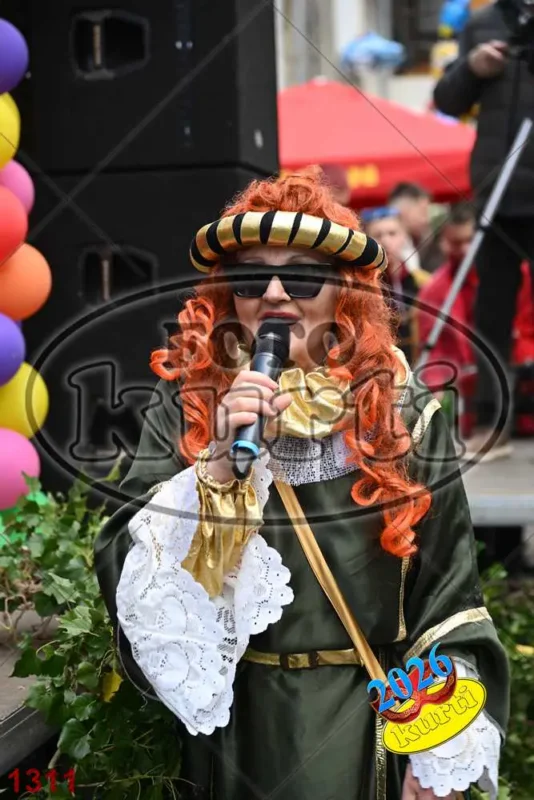 09. Udruga umirovljenika 11 - FotoKurti