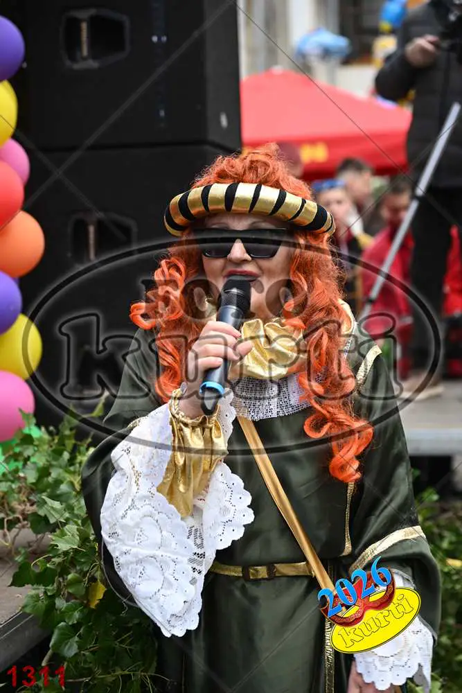 09. Udruga umirovljenika 11 - FotoKurti