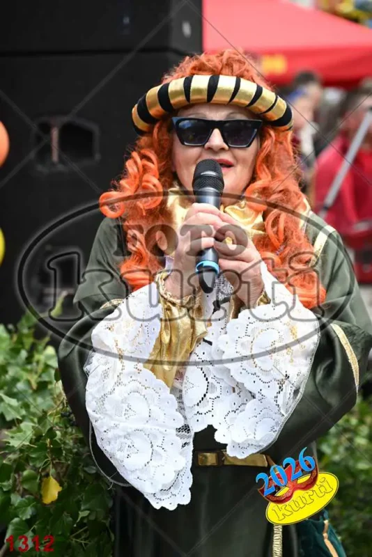09. Udruga umirovljenika 12 - FotoKurti