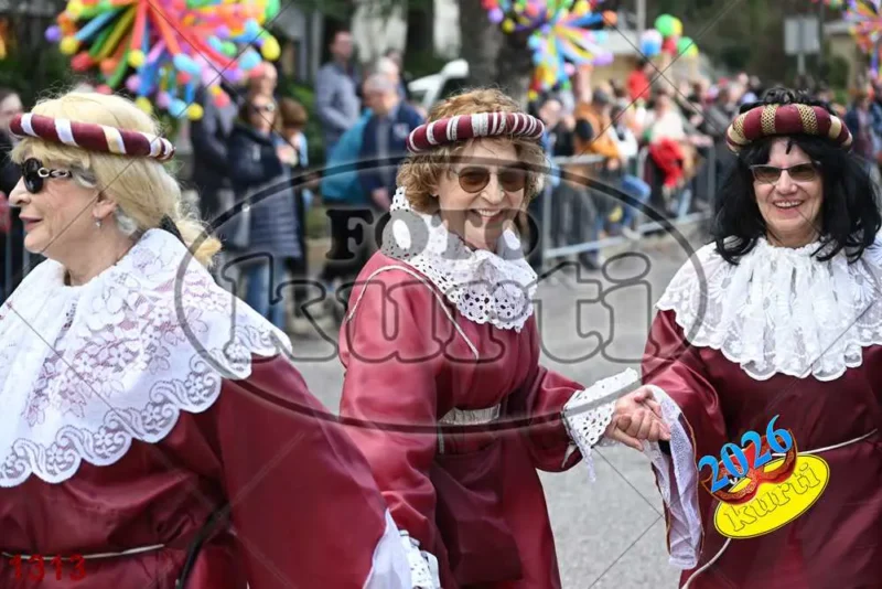 09. Udruga umirovljenika 1 - FotoKurti