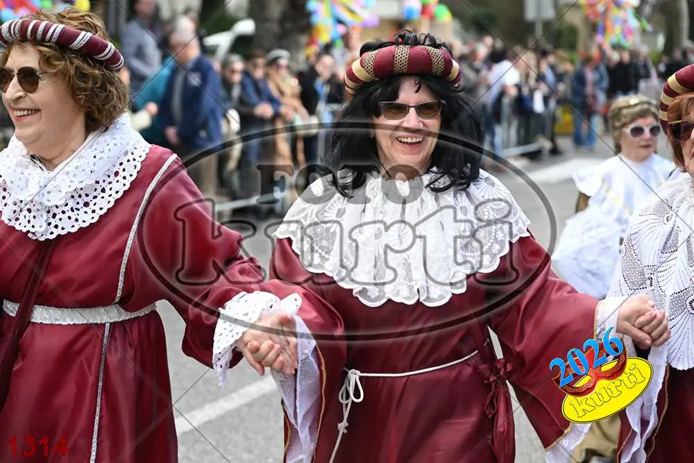 09. Udruga umirovljenika 2 - FotoKurti