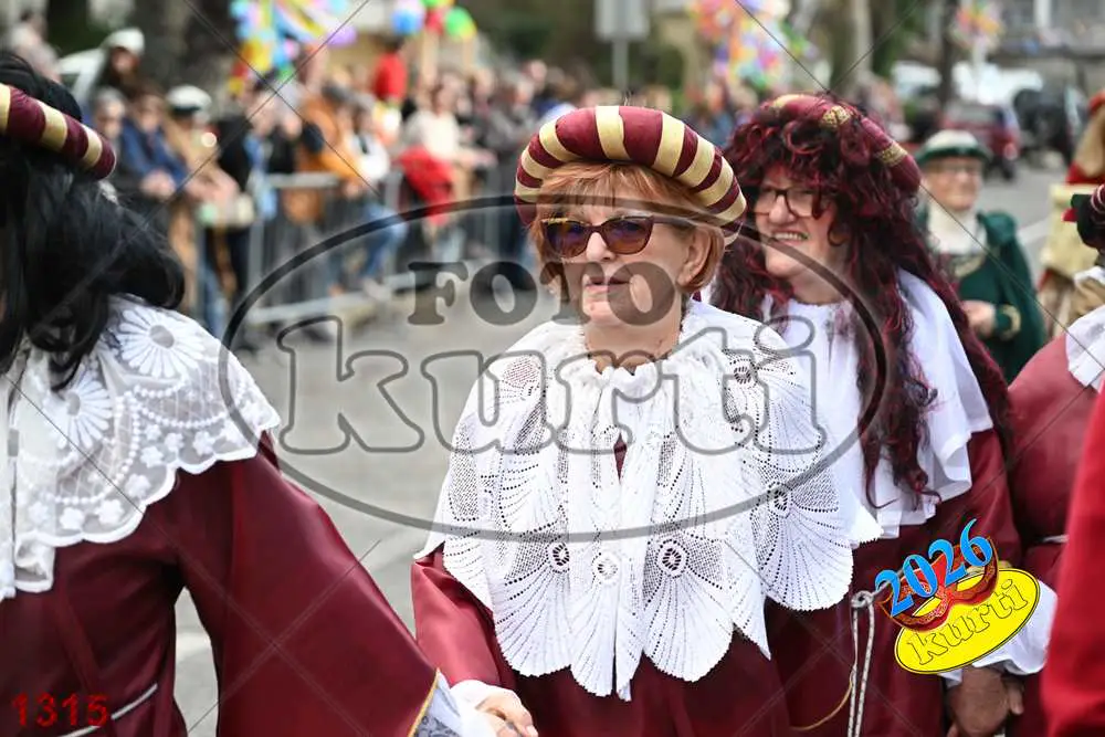 09. Udruga umirovljenika 3 - FotoKurti