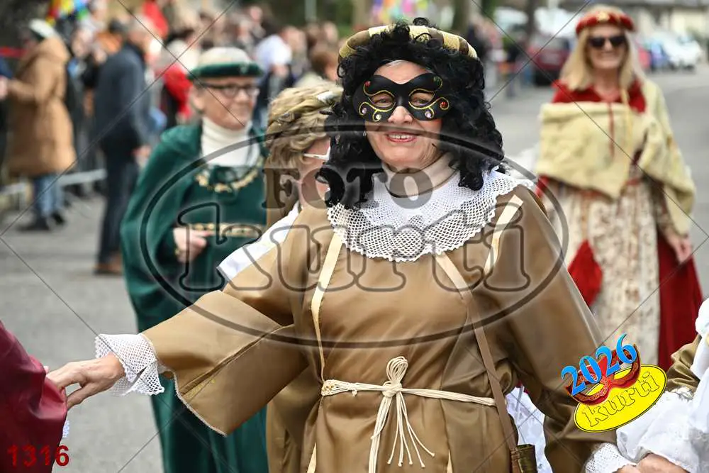 09. Udruga umirovljenika 4 - FotoKurti