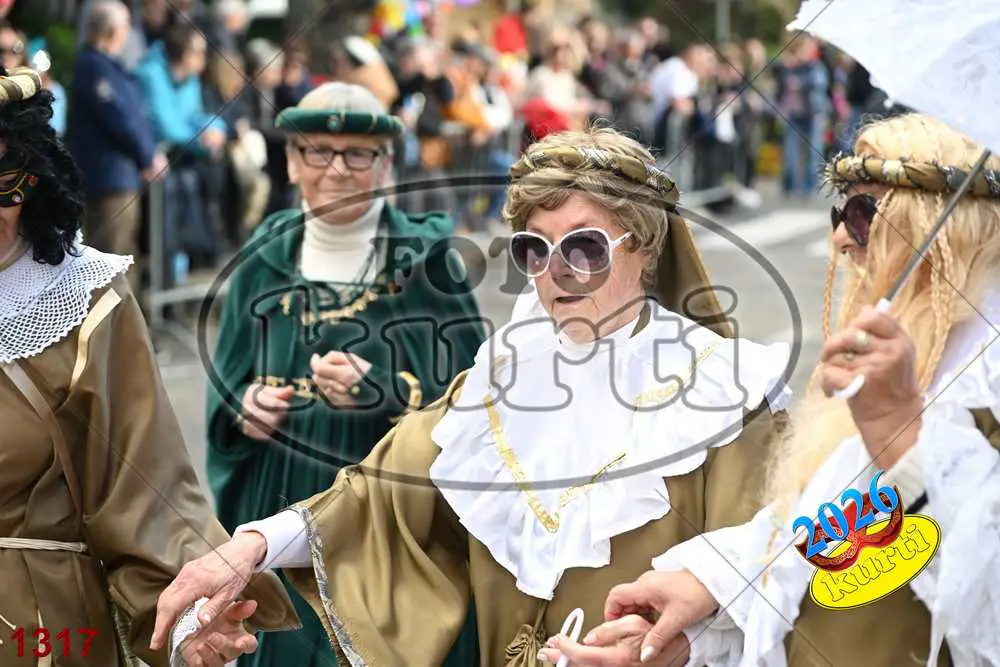 09. Udruga umirovljenika 5 - FotoKurti