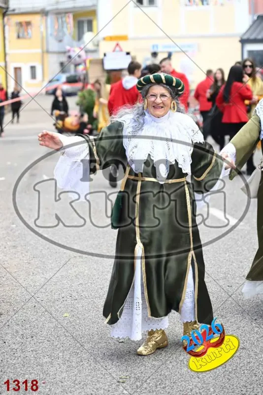 09. Udruga umirovljenika 6 - FotoKurti