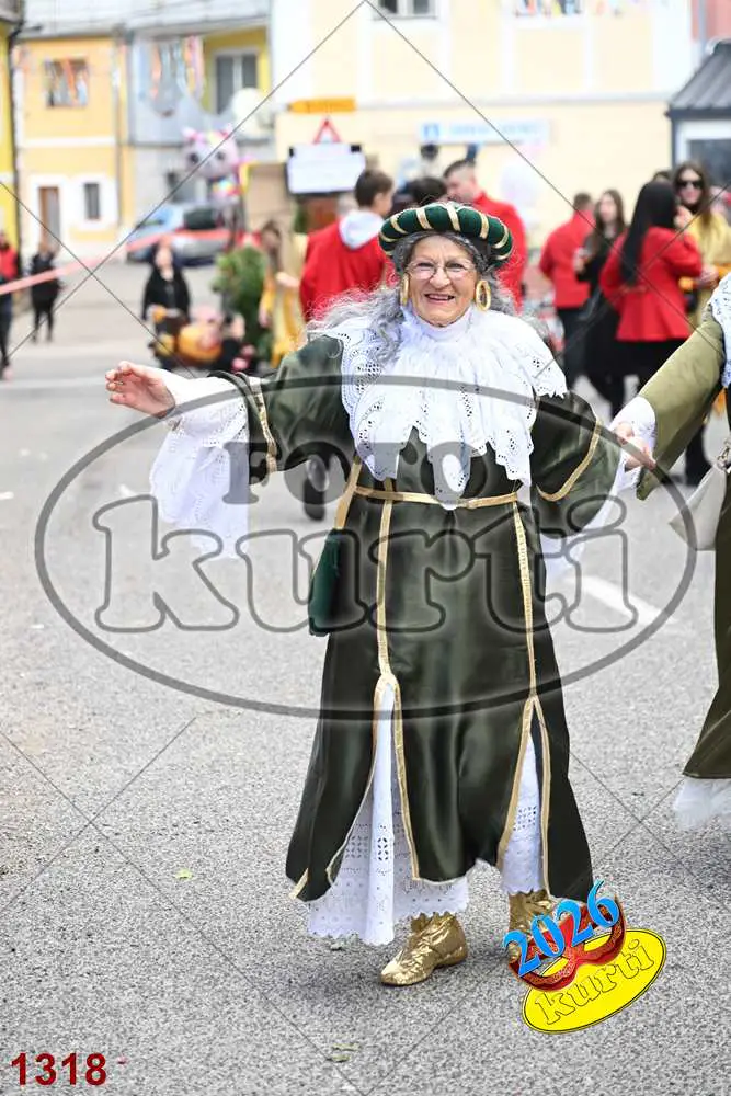 09. Udruga umirovljenika 6 - FotoKurti
