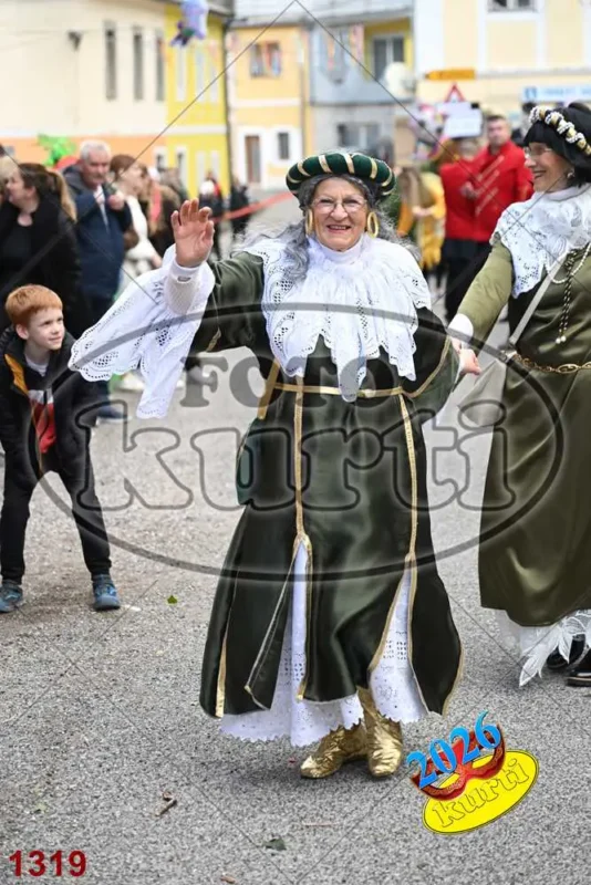 09. Udruga umirovljenika 7 - FotoKurti