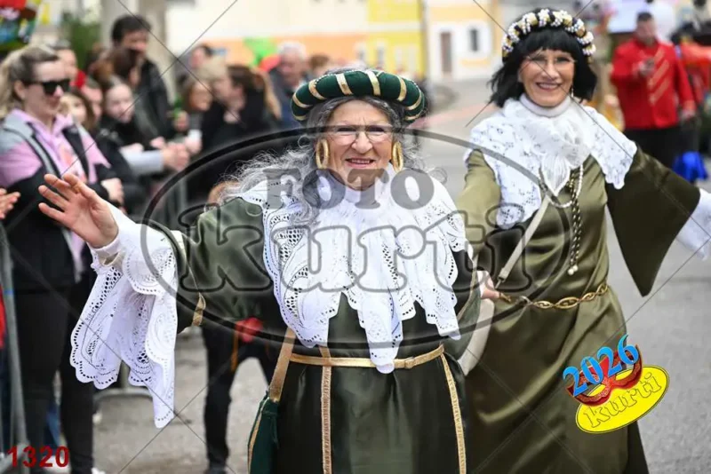 09. Udruga umirovljenika 8 - FotoKurti