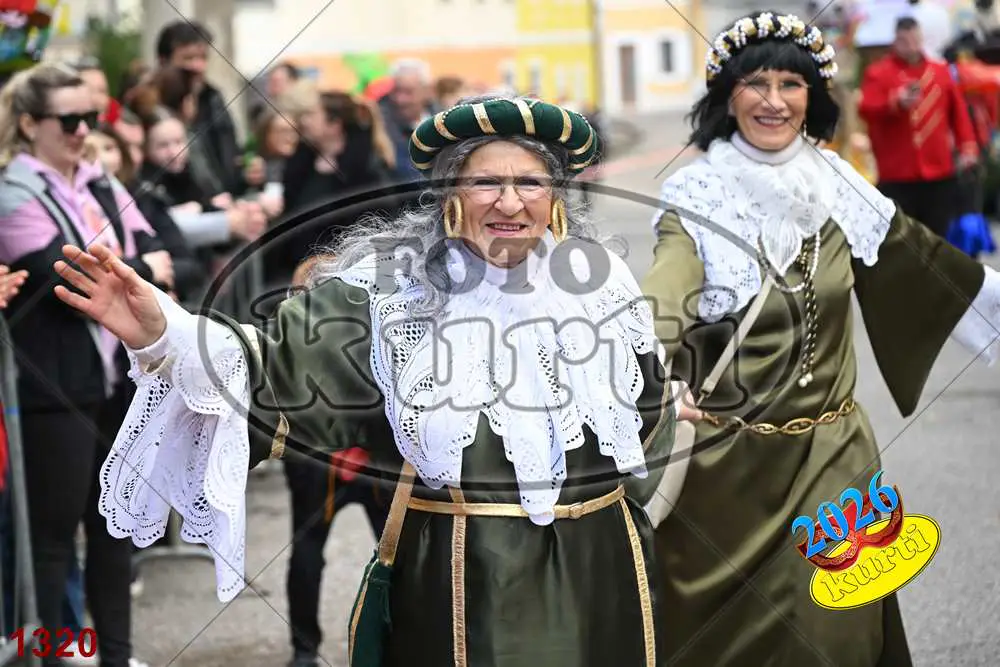 09. Udruga umirovljenika 8 - FotoKurti