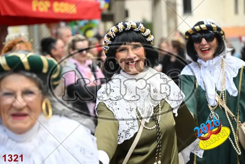 09. Udruga umirovljenika 9 - FotoKurti