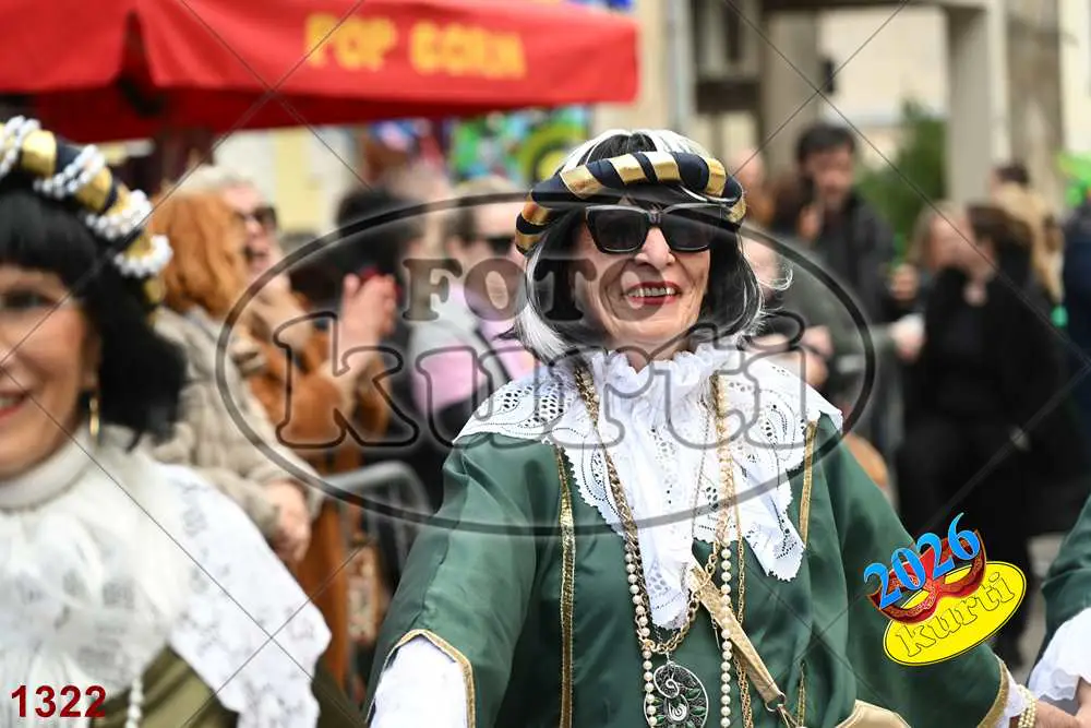 09. Udruga umirovljenika 10 - FotoKurti