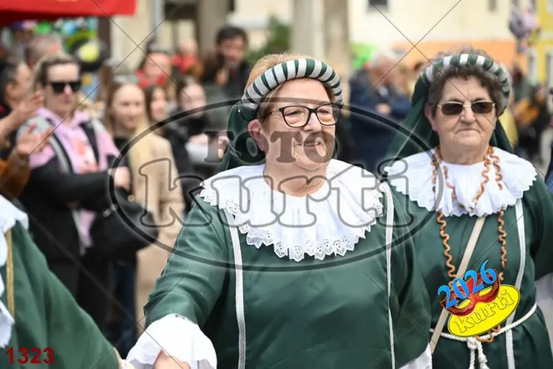 09. Udruga umirovljenika 11 - FotoKurti