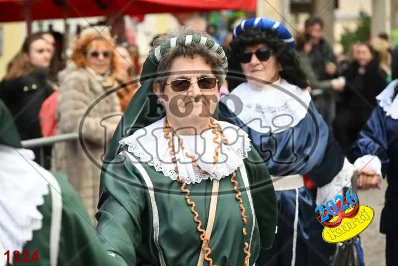 09. Udruga umirovljenika 12 - FotoKurti