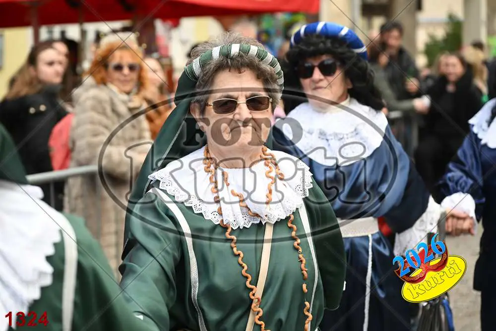 09. Udruga umirovljenika 12 - FotoKurti