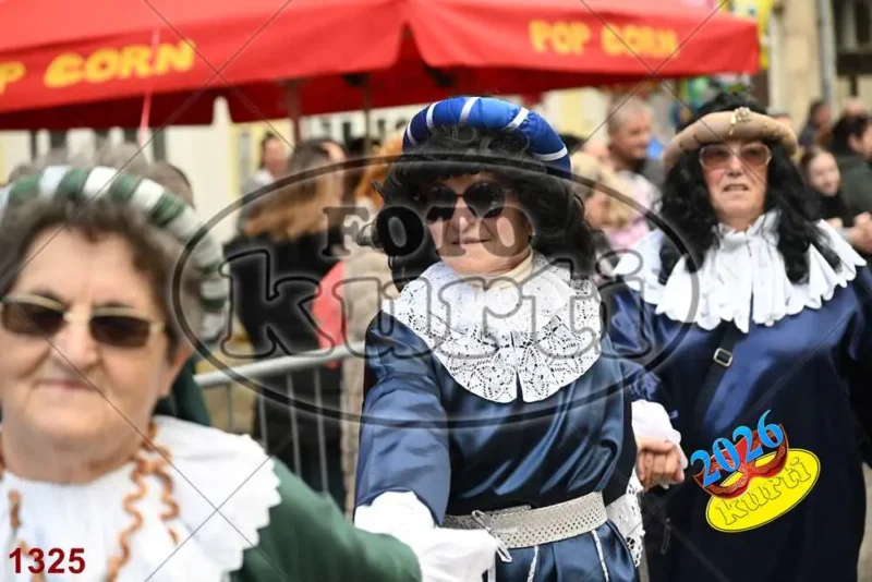 09. Udruga umirovljenika 1 - FotoKurti