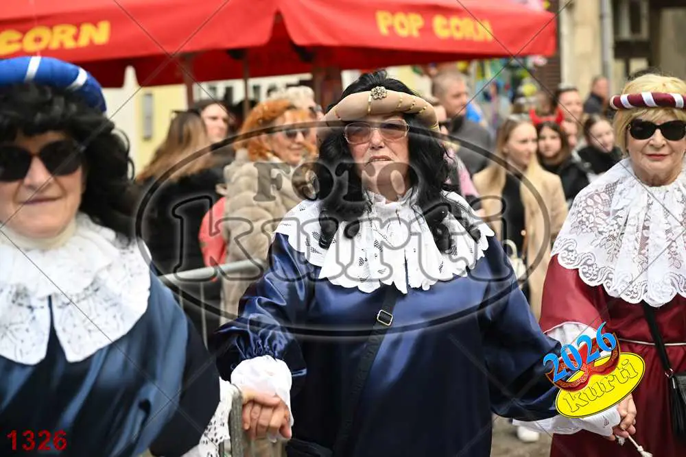 09. Udruga umirovljenika 2 - FotoKurti