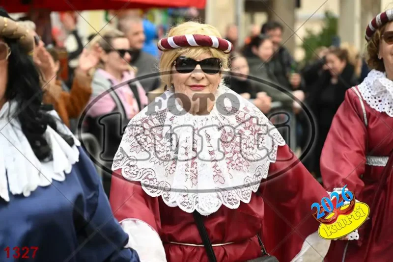 09. Udruga umirovljenika 3 - FotoKurti