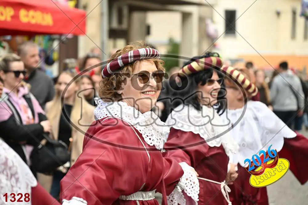 09. Udruga umirovljenika 4 - FotoKurti