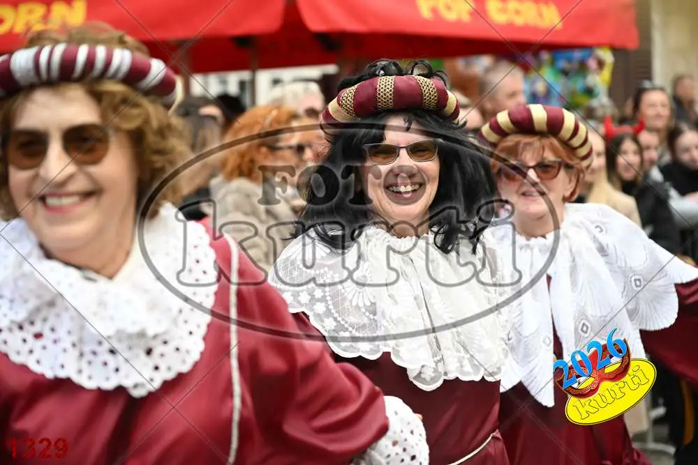 09. Udruga umirovljenika 5 - FotoKurti