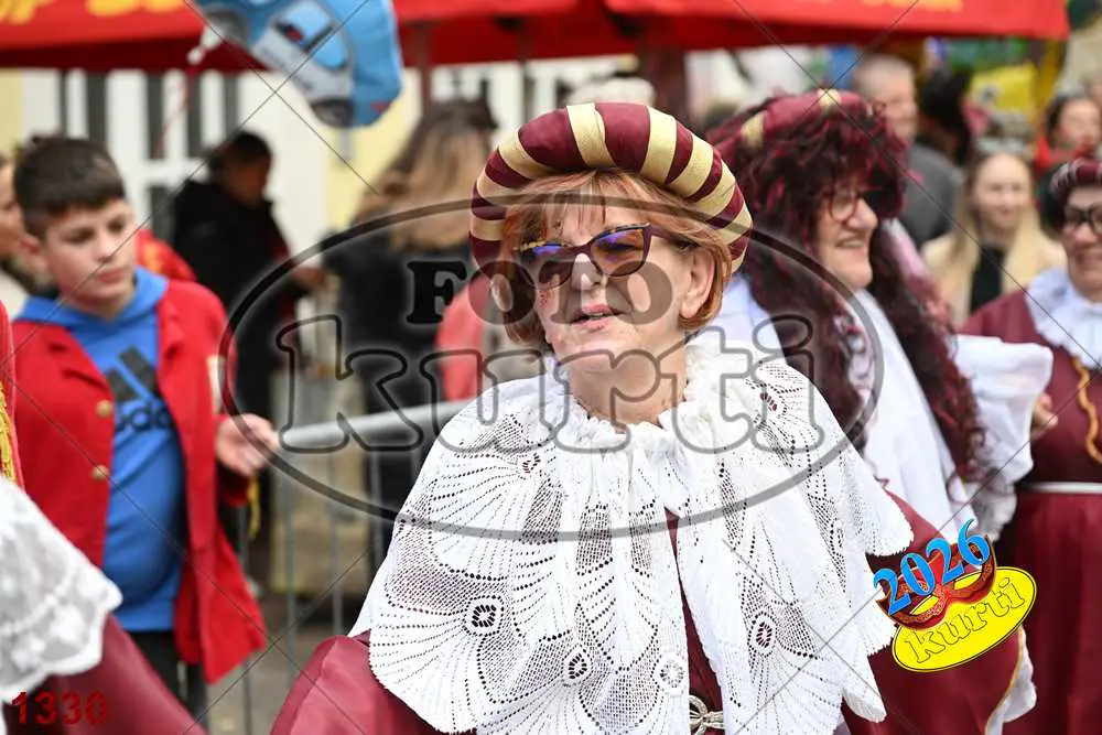 09. Udruga umirovljenika 6 - FotoKurti