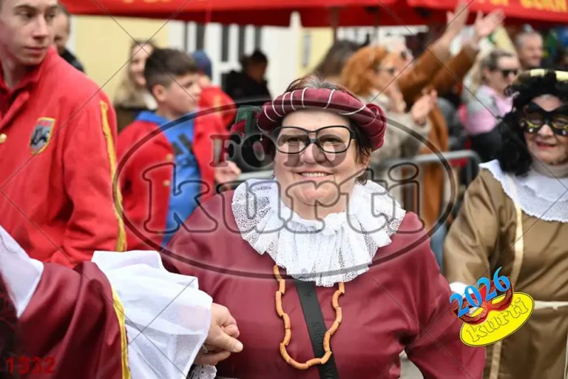 09. Udruga umirovljenika 8 - FotoKurti