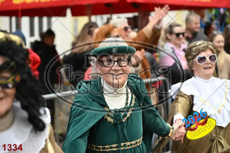 09. Udruga umirovljenika 10 - FotoKurti