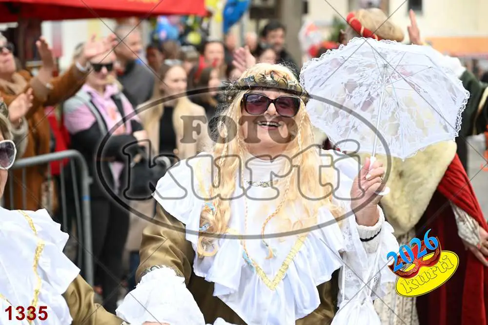 09. Udruga umirovljenika 11 - FotoKurti