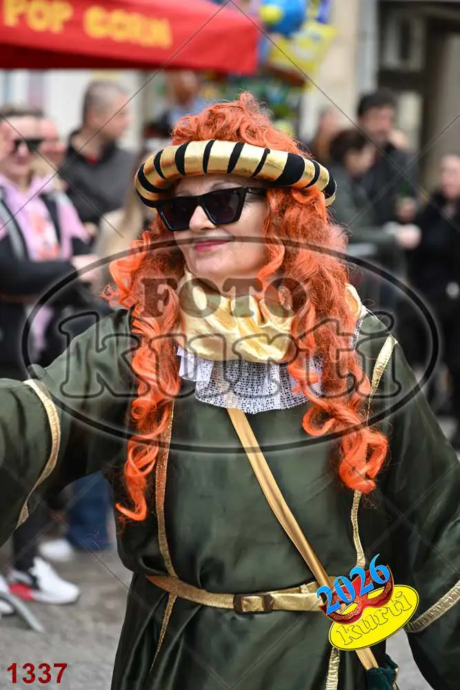 09. Udruga umirovljenika 1 - FotoKurti