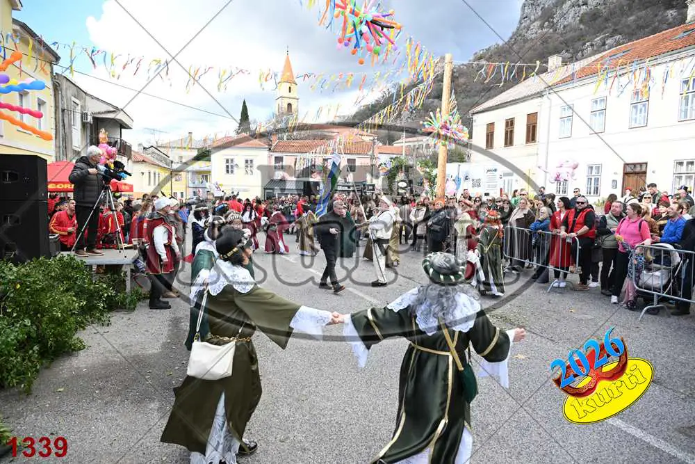 09. Udruga umirovljenika 3 - FotoKurti