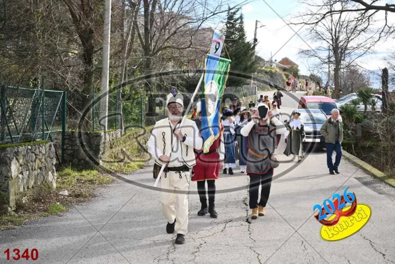 09. Udruga umirovljenika 4 - FotoKurti