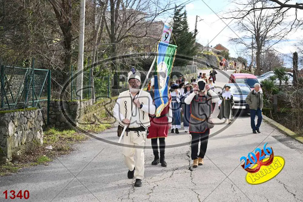 09. Udruga umirovljenika 4 - FotoKurti