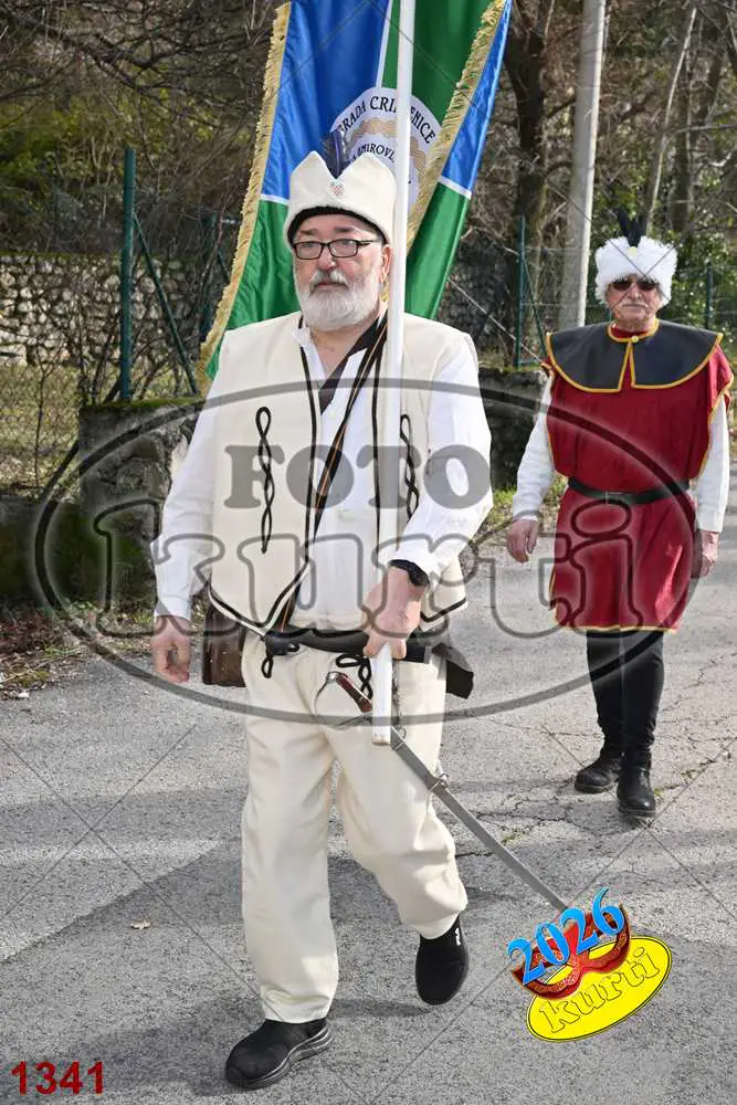 09. Udruga umirovljenika 5 - FotoKurti