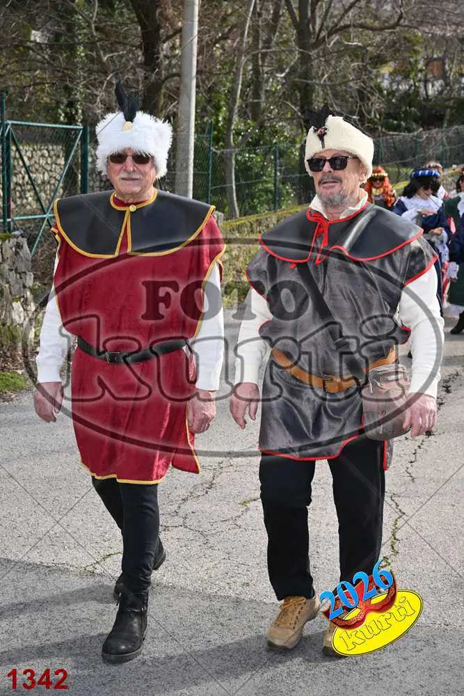 09. Udruga umirovljenika 6 - FotoKurti