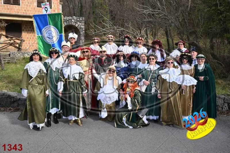 09. Udruga umirovljenika 7 - FotoKurti
